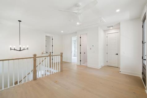 2772 Burden Creek Road Johns Island SC 29455