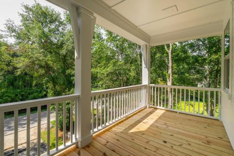 2772 Burden Creek Road Johns Island SC 29455
