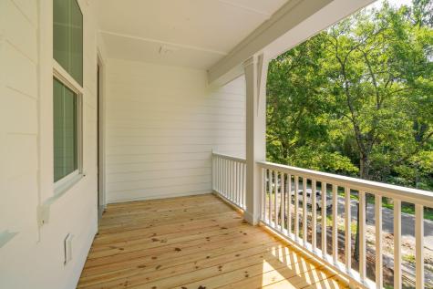 2772 Burden Creek Road Johns Island SC 29455