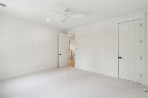 2772 Burden Creek Road Johns Island SC 29455
