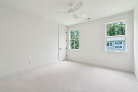 2772 Burden Creek Road Johns Island SC 29455