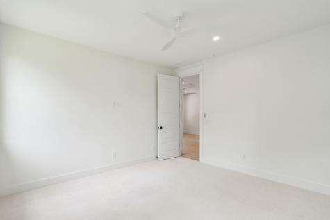 2772 Burden Creek Road Johns Island SC 29455