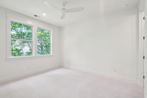 2772 Burden Creek Road Johns Island SC 29455
