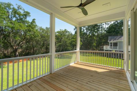 2772 Burden Creek Road Johns Island SC 29455