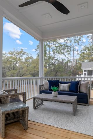 2772 Burden Creek Road Johns Island SC 29455
