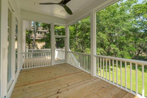 2772 Burden Creek Road Johns Island SC 29455