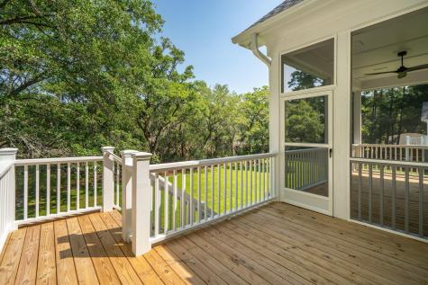 2772 Burden Creek Road Johns Island SC 29455