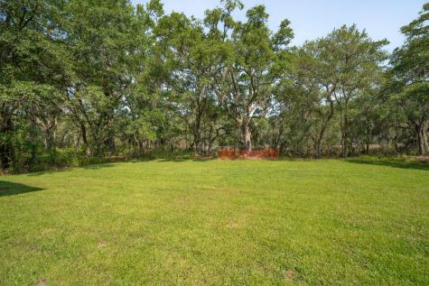 2772 Burden Creek Road Johns Island SC 29455