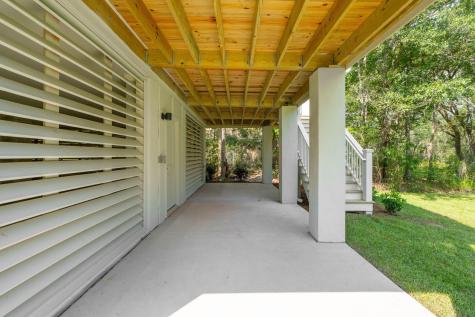 2772 Burden Creek Road Johns Island SC 29455