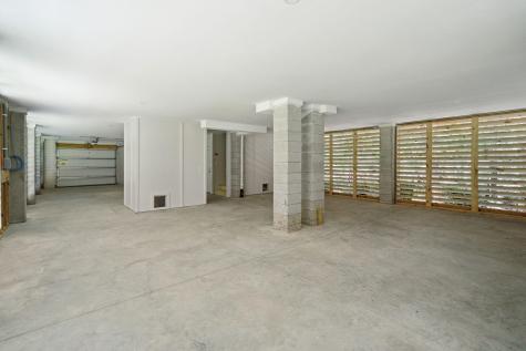 2772 Burden Creek Road Johns Island SC 29455