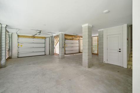 2772 Burden Creek Road Johns Island SC 29455