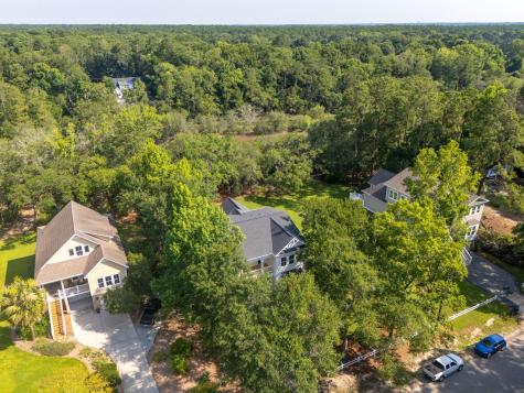 2772 Burden Creek Road Johns Island SC 29455