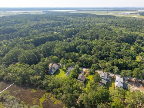 2772 Burden Creek Road Johns Island SC 29455