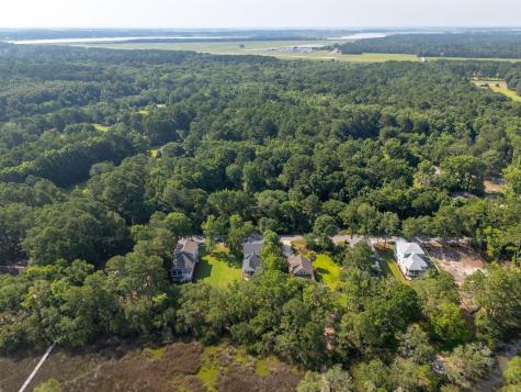 2772 Burden Creek Road Johns Island SC 29455