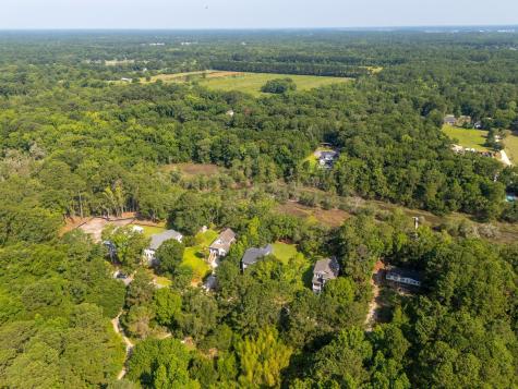 2772 Burden Creek Road Johns Island SC 29455