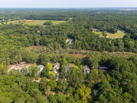 2772 Burden Creek Road Johns Island SC 29455