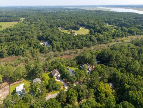2772 Burden Creek Road Johns Island SC 29455