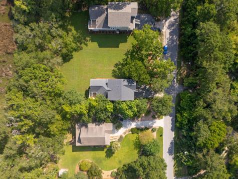 2772 Burden Creek Road Johns Island SC 29455