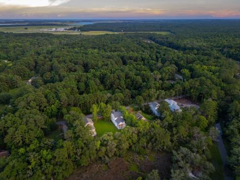 2772 Burden Creek Road Johns Island SC 29455