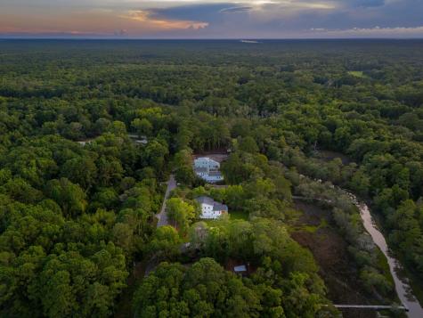 2772 Burden Creek Road Johns Island SC 29455