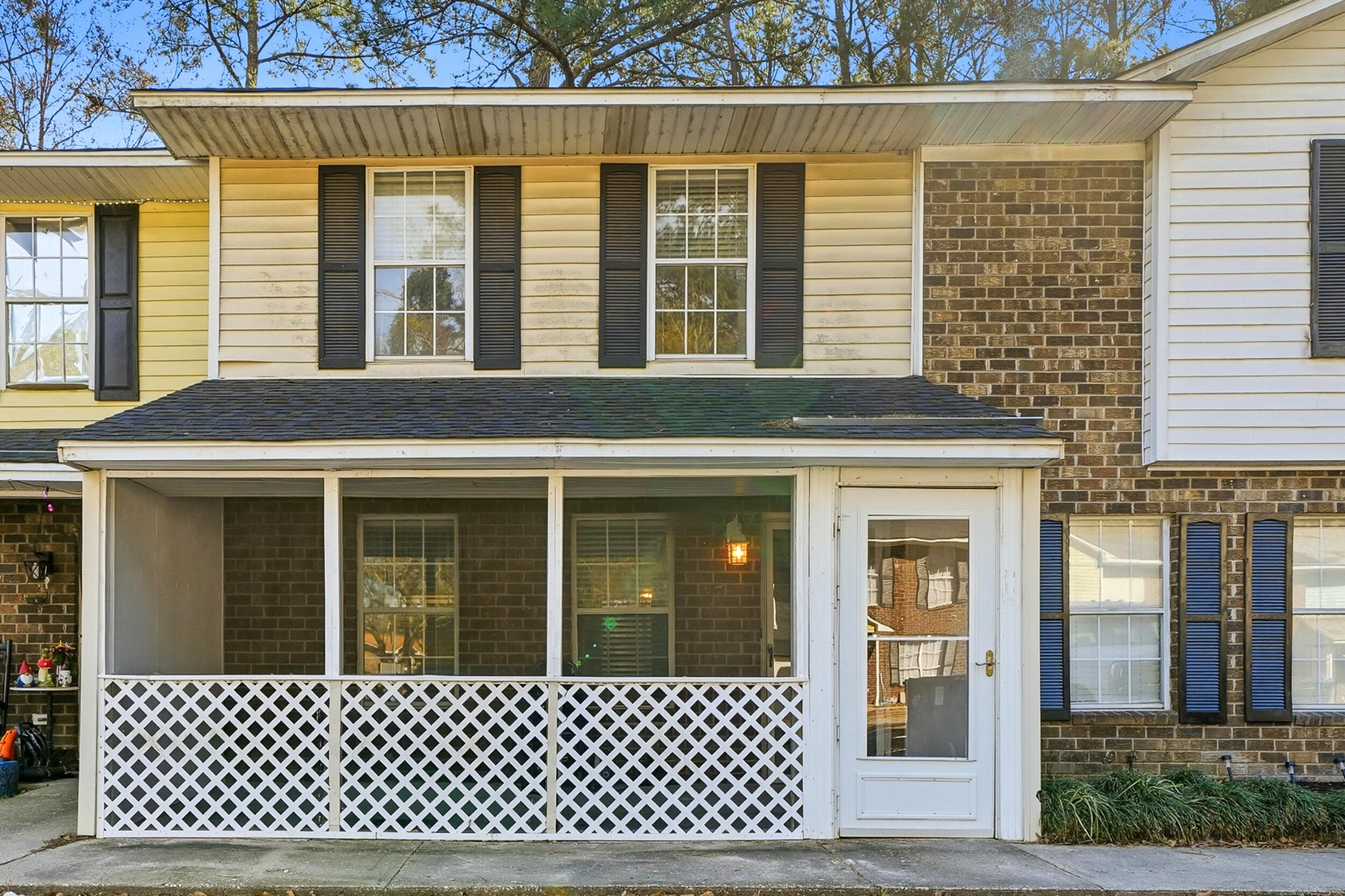 203 Weber Road Summerville SC 29483