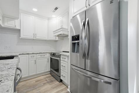 203 Weber Road Summerville SC 29483