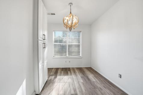 203 Weber Road Summerville SC 29483