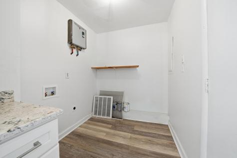 203 Weber Road Summerville SC 29483