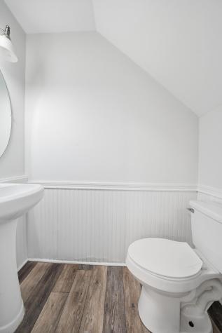 203 Weber Road Summerville SC 29483