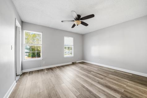 203 Weber Road Summerville SC 29483
