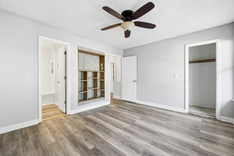 203 Weber Road Summerville SC 29483