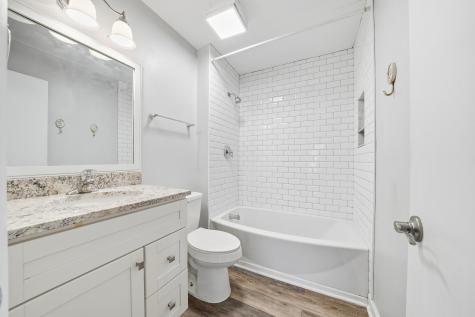 203 Weber Road Summerville SC 29483