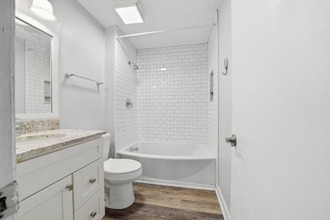 203 Weber Road Summerville SC 29483