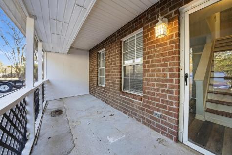 203 Weber Road Summerville SC 29483