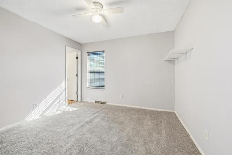 203 Weber Road Summerville SC 29483