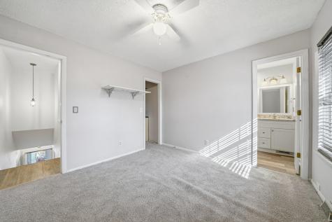 203 Weber Road Summerville SC 29483