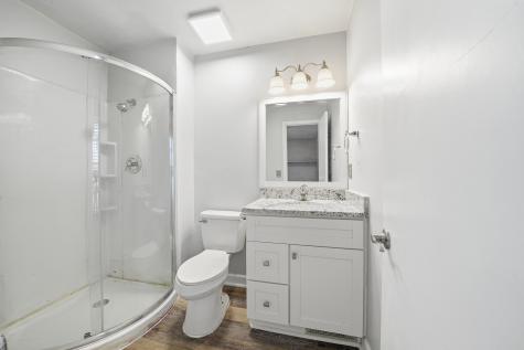 203 Weber Road Summerville SC 29483