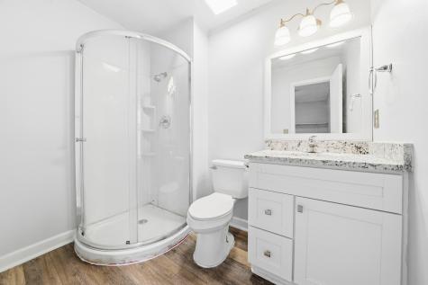 203 Weber Road Summerville SC 29483
