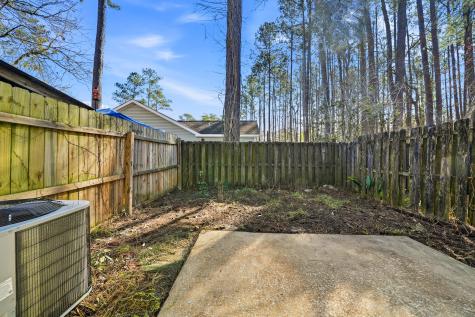 203 Weber Road Summerville SC 29483