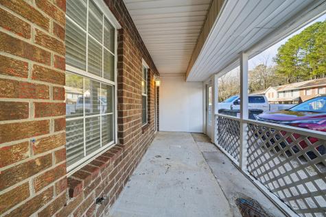 203 Weber Road Summerville SC 29483