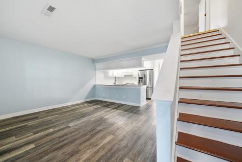 203 Weber Road Summerville SC 29483