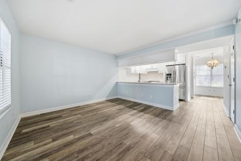 203 Weber Road Summerville SC 29483