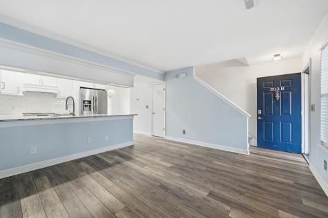 203 Weber Road Summerville SC 29483