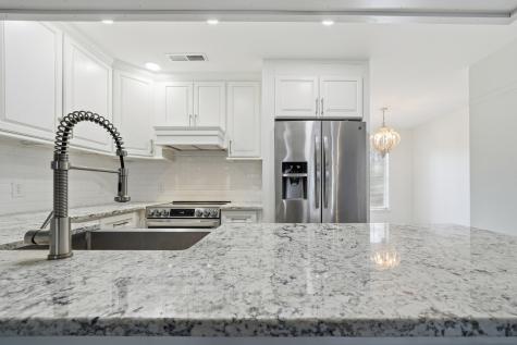 203 Weber Road Summerville SC 29483