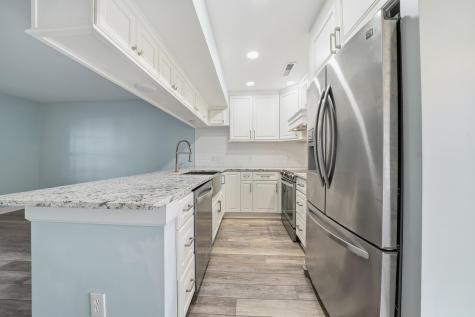 203 Weber Road Summerville SC 29483