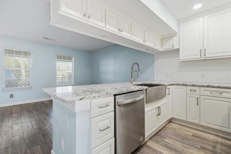 203 Weber Road Summerville SC 29483