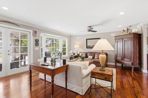 777 Tennent Street Charleston SC 29412