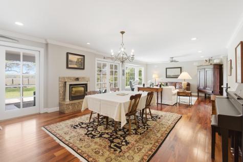 777 Tennent Street Charleston SC 29412