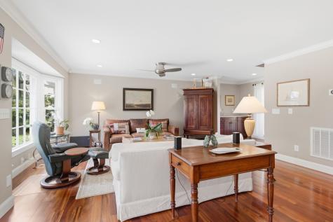 777 Tennent Street Charleston SC 29412