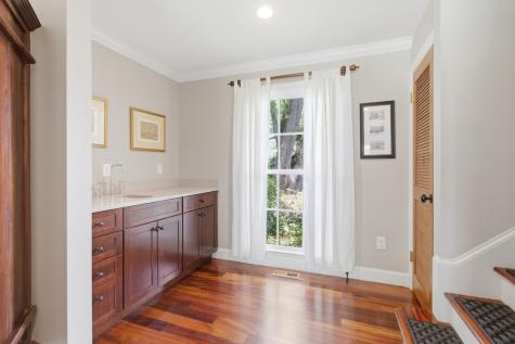 777 Tennent Street Charleston SC 29412
